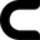 Civvio Coupon Codes